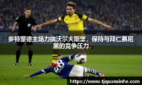 k1体育官网
