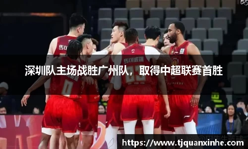 k1体育官网