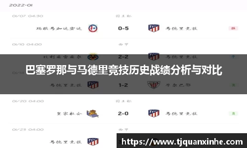k1体育官网