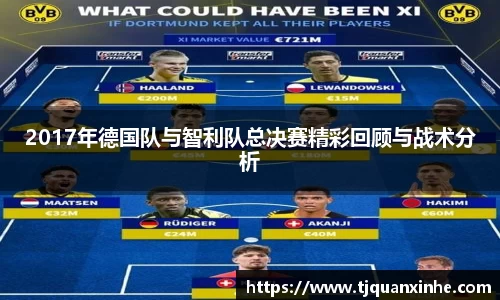 k1体育官网