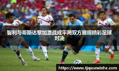 k1体育官网