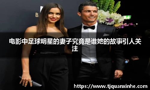 k1体育十年品牌值得信赖